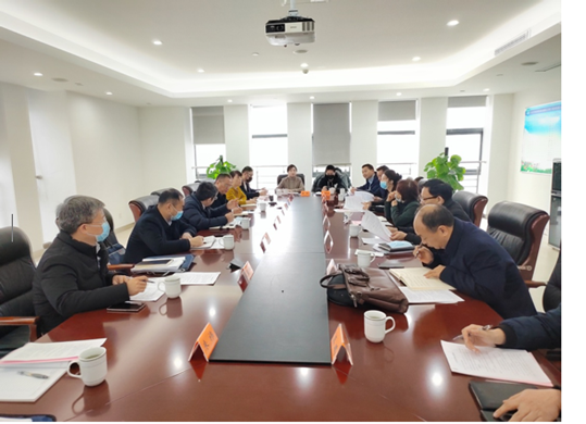 開局就是決戰，起步就是沖刺